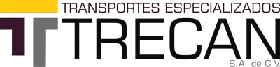 TRECAN — Transportes Especializados